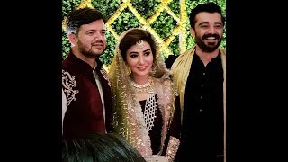 Ayesha Khan & Major Uqbah Wedding All Videos And Photos Mehndi Mayon Nikkah