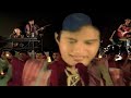 [REMASTERED] KLA Project - Yogyakarta  | Official Music Video