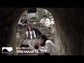 [REMASTERED] KLA Project - Yogyakarta  | Official Music Video