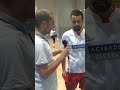 жесть вы только посмотрите как жёстко