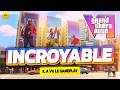 GTA 6 : Gameplay Impressionnant selon le Boss 🎮
