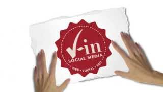 Web Design and SEO from Check in Social Media