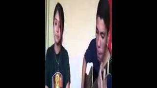 Ellen Rocha - Interpretando Vida Ou Morte