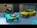 Kanala Özel Çizimli Araba Hediyesi Geldi - Car Simulator 2