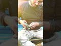 four stoch switch installation 👉✅ #trending #automobile #viral #youtubeshorts #shorts #short