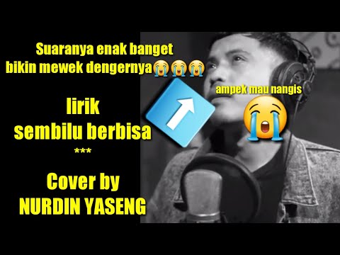 Siapa Dihati Mu-Rahmat