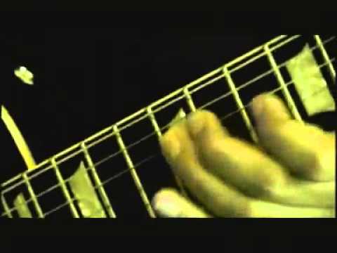 D'Kross - Malang Ke Bulan