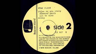 Pink Floyd 