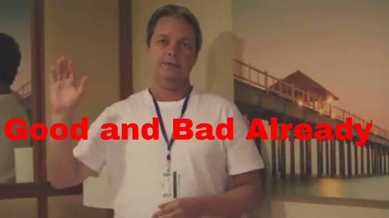 merry christmas from the Caribbean Princess