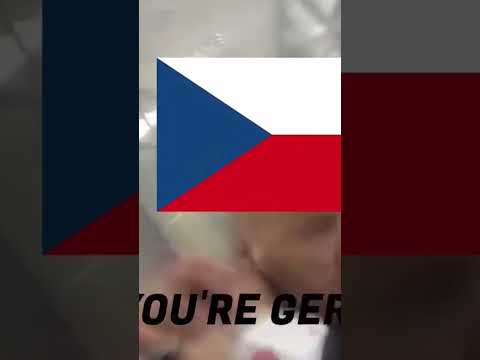pov:your germany round