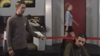 The Doomsday Machine Part 1