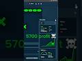 Limbo Strategy In Stake 11x Profit 500 To 5700 TRT Stake Strategy Limbo Shorts 