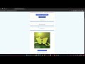 OBN Add Signature To Your Image App 