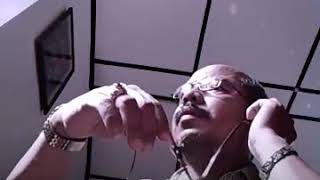 Jangan Pernah Ragukan Pãkdé Bunda Sinta