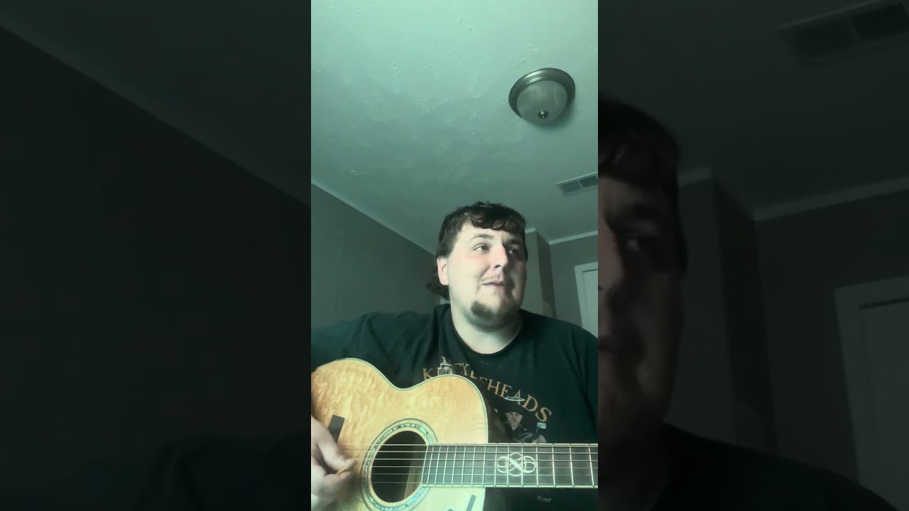 Shoes - Jacob Livins’