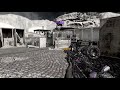 Camo change trickshot BO2 Plutonium