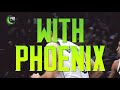 Ryan Broekhoff signs with South East Melbourne Phoenix