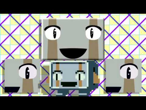 cave story soundtrack download balrog battle cave story soundtrack download balrog battle