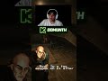 #funnystreammoments #streamer #pov #terror