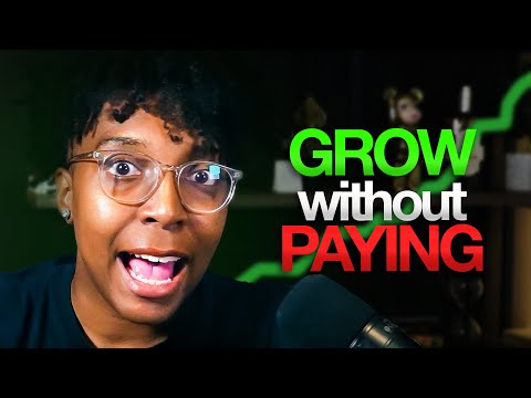 this was my biggest $500k mistake