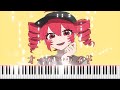 thumbnail img16x9