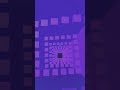 A good tower for Sajonara 2