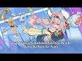 Genshin Impact v6.2 - Soul Blazers' Snowbound Journey: Part 2 Now's No Time for Tears