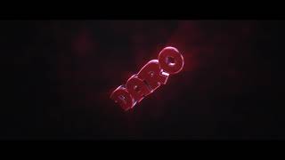 Intro Daro!