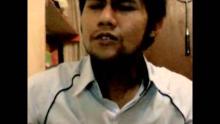 Anji - Hingga Hari Tua