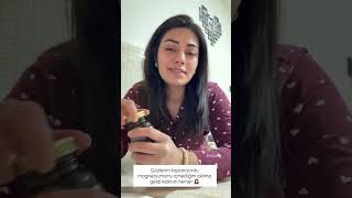 Firat Kumru Arslan ❤️ Yeni Video