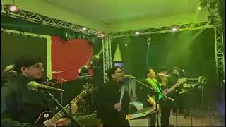 Te Amo-Grupo Renuncacion En Vivo 2026 