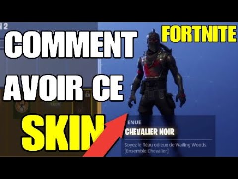 #5 UN 'GLITCH' FORTNITE EXISTE T-IL VRAIMENT ?? | Doovi - 480 x 360 jpeg 27kB