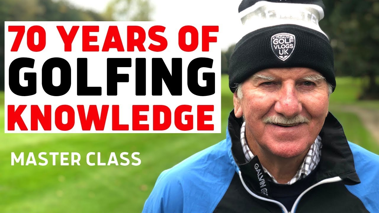 this is how to play golf the easy way best golf tips ever Golf Armies