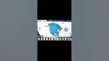 Build Mrbeast logo - Car Parking Multiplayer #carparkingmultiplayer #cpm2