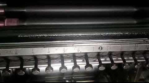 HAMADA 612cd (8587014609)