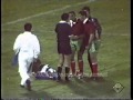 Algérie vs Sierra Leone (Elim CAN 1994) les 20 dernières minutes