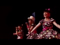 Buono! 『FEVER』