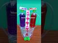 INNOVATIVE DIY Water Fountain #shorts