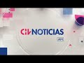 🔴 EN VIVO | CHV Noticias AM: Jueves 16 de marzo de 2023