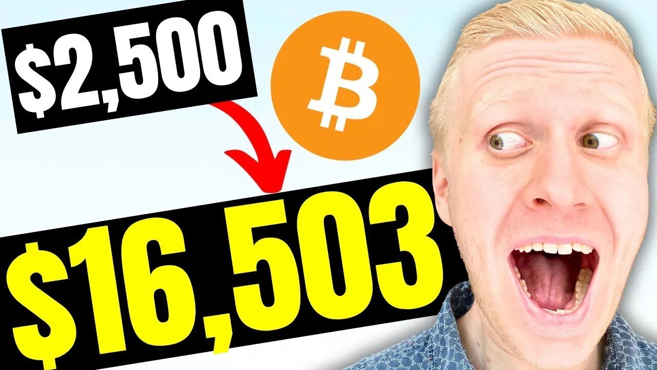 15 281 PROFIT On Bybit Leverage Trading Bybit Derivatives Tutorial 15-281-profit-on-bybit-leverage-trading-bybit-derivatives-tutorial