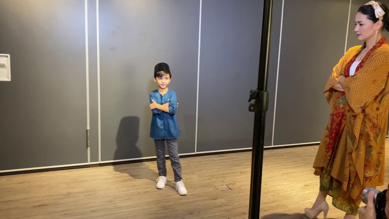 Photo studio for rent Kuala Lumpur, Malaysia - YouTube