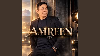 Download Lagu Aku