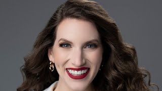 Apostle Kathryn Krick - Demonic Impartation Profile