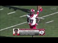 2021 WAC Football Defensive Player of the Week 6
