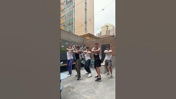 Thumbnail of Tá ok remix