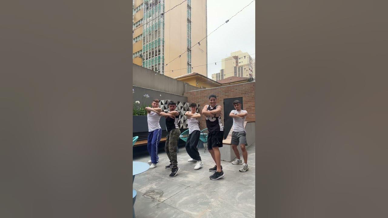 Tá ok remix Tá ok remix