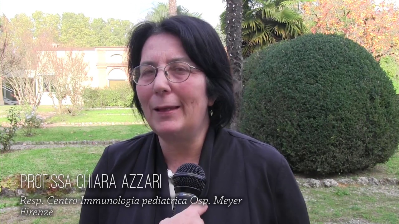 Meningite, conseguenze dell'infezione e strategia vaccinale per arginarla