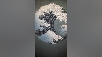 Welcome to hell lyrics