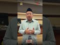 KIP, PIP, hingga Revitalisasi Sekolah