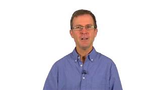Probate Service on Local Conveyancing Direct